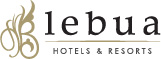 15% Off Your Stay At Branded Hotels at Lebua Hotels & Resorts Promo Codes